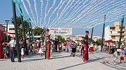 Festa_Infantil_011