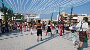 Festa_Infantil_012