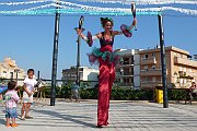 Festa_Infantil_013