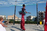 Festa_Infantil_014