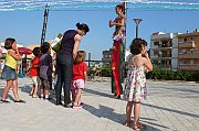 Festa_Infantil_015