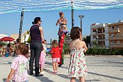 Festa_Infantil_016