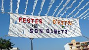 Festa_Infantil_017
