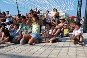 Festa_Infantil_018