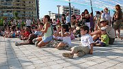 Festa_Infantil_019