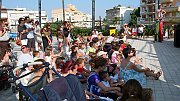 Festa_Infantil_020