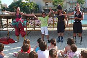Festa_Infantil_021