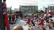 Festa_Infantil_022