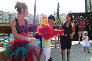Festa_Infantil_023
