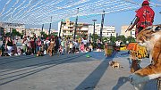 Festa_Infantil_025