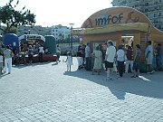 Festa_Infantil_027