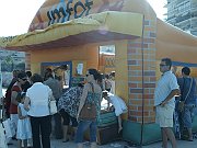 Festa_Infantil_028