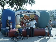 Festa_Infantil_029