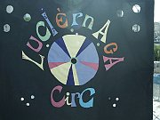 Festa_Infantil_030