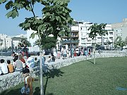 Festa_Infantil_033