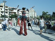 Festa_Infantil_035