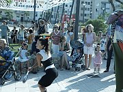 Festa_Infantil_036