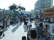 Festa_Infantil_037