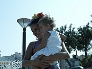 Festa_Infantil_038