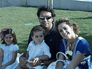 Festa_Infantil_039