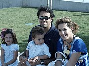 Festa_Infantil_040