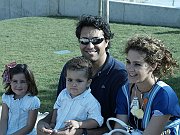 Festa_Infantil_041