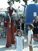 Festa_Infantil_042