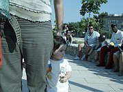 Festa_Infantil_043