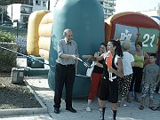 Festa_Infantil_044