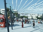 Festa_Infantil_045