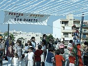 Festa_Infantil_047