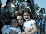 Festa_Infantil_048