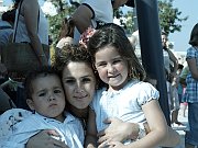 Festa_Infantil_049