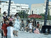 Festa_Infantil_050