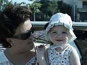 Festa_Infantil_052