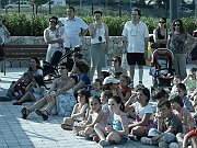 Festa_Infantil_056