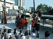 Festa_Infantil_057