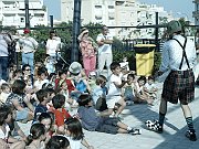 Festa_Infantil_059