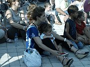 Festa_Infantil_060
