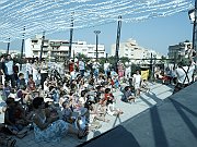 Festa_Infantil_061