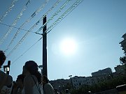Festa_Infantil_062