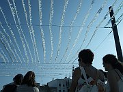 Festa_Infantil_063