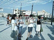Festa_Infantil_064