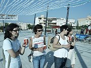 Festa_Infantil_065