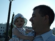 Festa_Infantil_066
