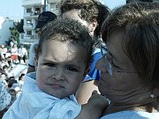 Festa_Infantil_067