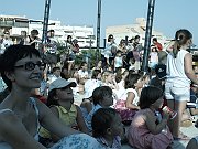 Festa_Infantil_070