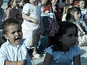 Festa_Infantil_071
