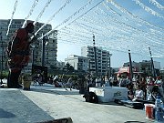 Festa_Infantil_072