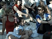 Festa_Infantil_076